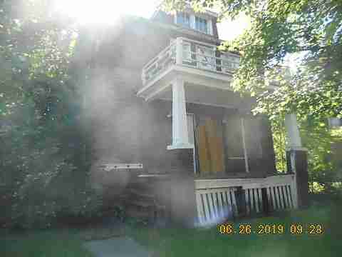 15714 Petosky (5)_m.jpg